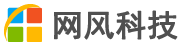 鋁質(zhì)船用梯